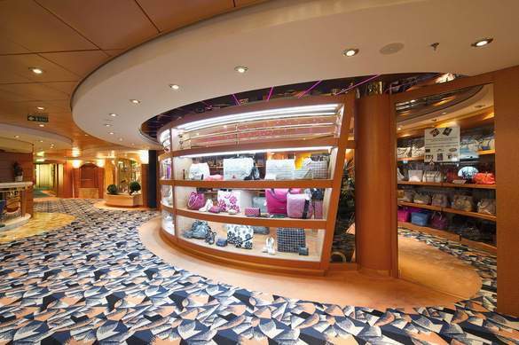 MSC Cruises, MSC Musica, Accessories 2, Copyrights - MSC Rights.jpg